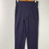 Slate Flex Tailored Trousers F