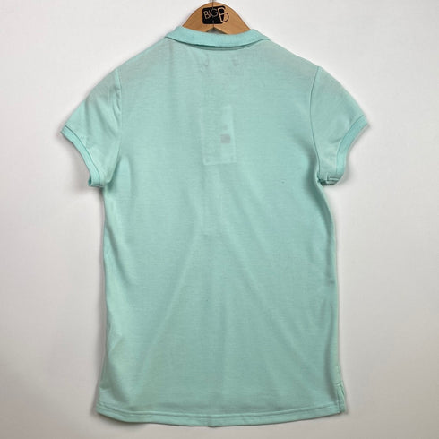 T-shirt light blue