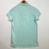 T-shirt light blue