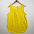 Sunshine Scoop Neck Tank Top