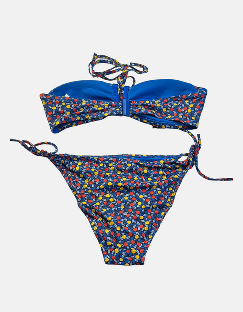 Women bikini FM