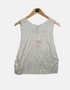 Tank Gray FM