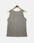 Sunset gray colour FM