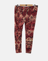 Leggings FM