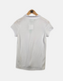 White polo FM