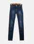 Push up jeans FM
