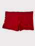 Race-Ready Swim Trunks