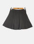 Skirt FM
