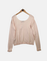 Pink T-shirt FM