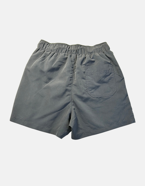 Men swim dark blue FM