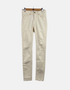 Off white jeans FM