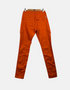 Orange pants FM