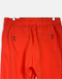 Pant ladies FM