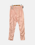 Jeans pink FM