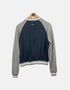Sweater FM