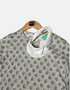 Separate collar FM