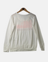 Full T-shirt FM