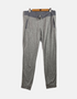 Grey leggings FM