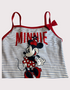 Iconic Bows One-Piece Swimsuit