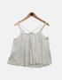 White tank FM