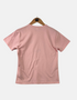 T-shirt pink FM