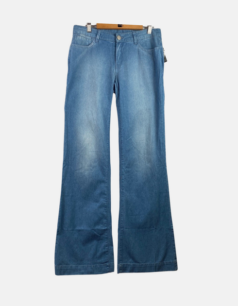 Mng collection jeans FM