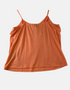 Peach tank FM