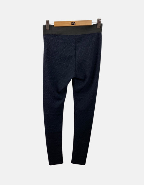 Women's Leggings Stradivarius