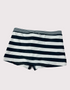 Nautical Whimsy Swim Shorts