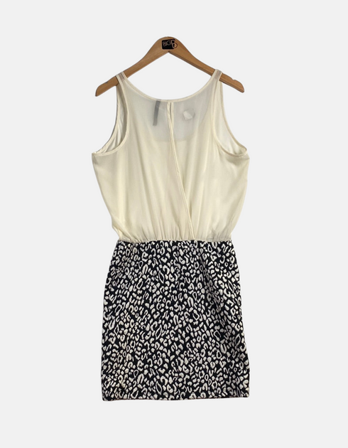 Women's Stradivarius Day Dress