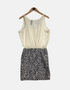 Women's Stradivarius Day Dress