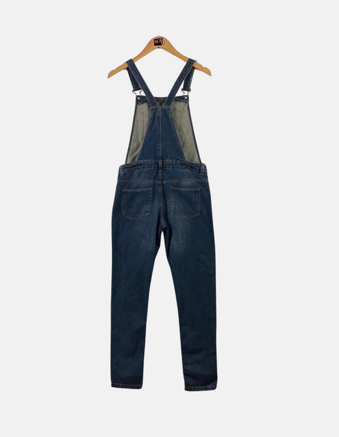 Junior girl denim FM