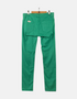 Green jeans FM