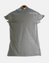 Grey T shirt FM