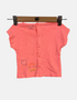 T-shirt 6 M FM