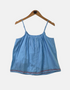 Kids top Blue FM