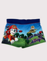 Adventure Pups Hero Swim Trunks