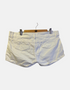 Shorts white FM
