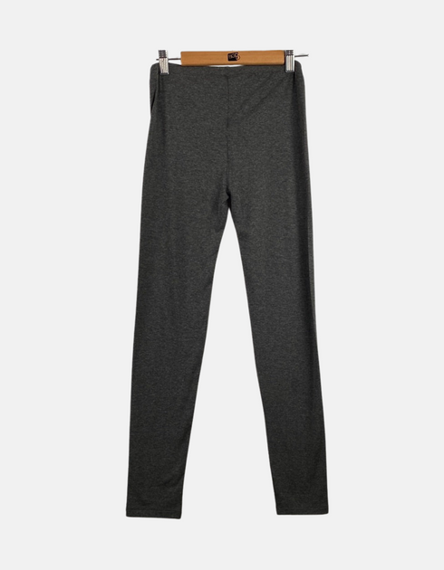 Grey leggings 57 FM