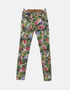 Pants green FM