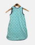 Hello Summer Baby Sleep Sack
