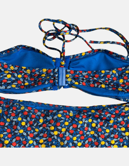 Women Bikini set FM