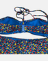 Women Bikini set FM