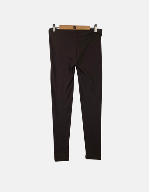 Pants brown FM