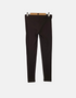 Pants brown FM