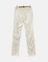 White jeans FM
