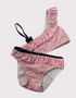 Seaside Frolic Toddler Swim Set (18-36 Months)