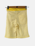 Kids shorts FM