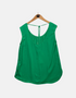 Tank green FM