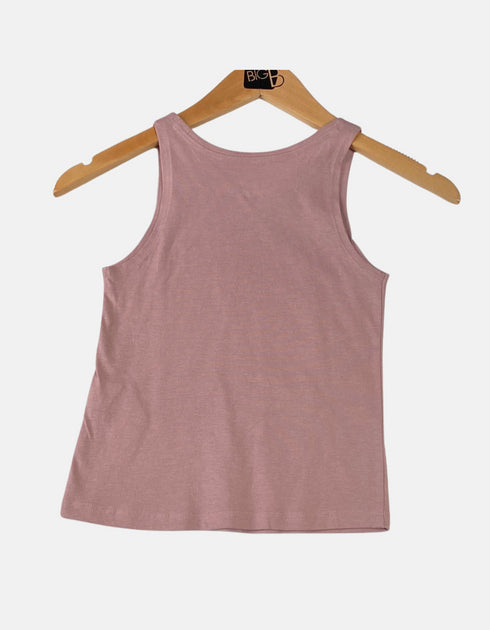 STYLISH GIRLS TUNICS